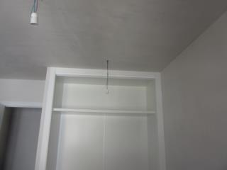 Img. 3 Armario Coredera.JPG